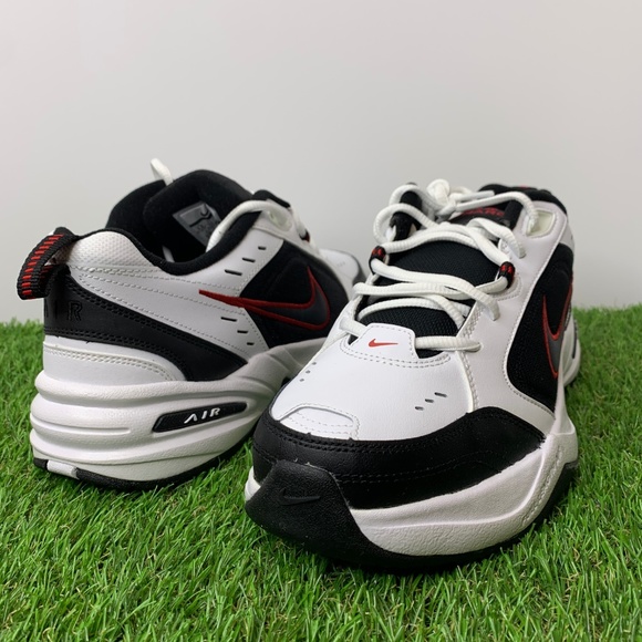 Nike | Shoes | Nike Air Monarch Iv Dad Shoes 4544511 | Poshmark